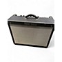 Used Fender Hot Rod Deluxe 40W 1x12 Tube Guitar Combo Amp