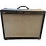 Used Fender Hot Rod Deluxe 40W 1x12 Tube Guitar Combo Amp