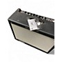 Used Fender Hot Rod Deluxe 40W 1x12 Tube Guitar Combo Amp