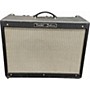 Used Fender Hot Rod Deluxe 40W 1x12 Tube Guitar Combo Amp