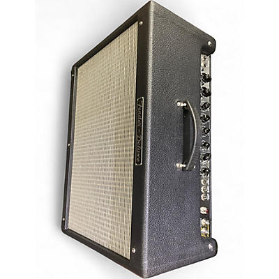 Used Fender Hot Rod Deluxe 40W 1x12 Tube Guitar Combo Amp