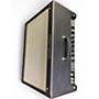 Used Fender Hot Rod Deluxe 40W 1x12 Tube Guitar Combo Amp