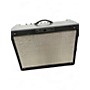 Used Fender Hot Rod Deluxe 40W 1x12 Tube Guitar Combo Amp