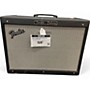 Used Fender Hot Rod Deluxe 40W 1x12 Tube Guitar Combo Amp