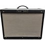 Used Fender Hot Rod Deluxe 40W 1x12 Tube Guitar Combo Amp