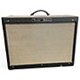 Used Fender Hot Rod Deluxe 40W 1x12 Tube Guitar Combo Amp