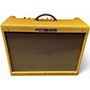 Used Fender Hot Rod Deluxe 40W 1x12 Tube Guitar Combo Amp