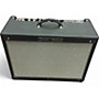 Used Fender Hot Rod Deluxe 40W 1x12 Tube Guitar Combo Amp
