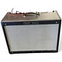 Used Fender Hot Rod Deluxe 40W 1x12 Tube Guitar Combo Amp