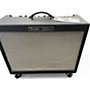 Used Fender Hot Rod Deluxe 40W 1x12 Tube Guitar Combo Amp