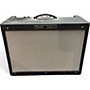 Used Fender Hot Rod Deluxe 40W 1x12 Tube Guitar Combo Amp