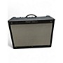 Used Fender Hot Rod Deluxe 40W 1x12 Tube Guitar Combo Amp