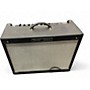 Used Fender Hot Rod Deluxe 40W 1x12 Tube Guitar Combo Amp
