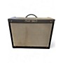Used Fender Hot Rod Deluxe 40W 1x12 Tube Guitar Combo Amp