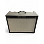 Used Fender Hot Rod Deluxe 40W 1x12 Tube Guitar Combo Amp
