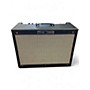 Used Fender Hot Rod Deluxe 40W 1x12 Tube Guitar Combo Amp