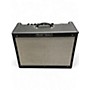 Used Fender Hot Rod Deluxe 40W 1x12 Tube Guitar Combo Amp