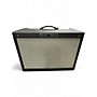 Used Fender Hot Rod Deluxe 40W 1x12 Tube Guitar Combo Amp