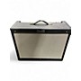 Used Fender Hot Rod Deluxe 40W 1x12 Tube Guitar Combo Amp