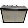 Used Fender Hot Rod Deluxe 40W 1x12 Tube Guitar Combo Amp