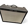Used Fender Hot Rod Deluxe 40W 1x12 Tube Guitar Combo Amp