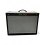 Used Fender Hot Rod Deluxe 40W 1x12 Tube Guitar Combo Amp