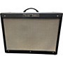 Used Fender Hot Rod Deluxe 40W 1x12 Tube Guitar Combo Amp