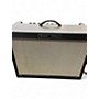 Used Fender Hot Rod Deluxe 40W 1x12 Tube Guitar Combo Amp