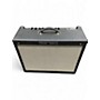 Used Fender Hot Rod Deluxe 40W 1x12 Tube Guitar Combo Amp