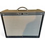 Used Fender Hot Rod Deluxe 40W 1x12 Tube Guitar Combo Amp