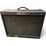 Used Fender Hot Rod Deluxe 40W 1x12 Tube Guitar Combo Amp