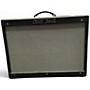 Used Fender Hot Rod Deluxe 40W 1x12 Tube Guitar Combo Amp