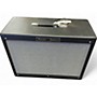 Used Fender Hot Rod Deluxe 40W 1x12 Tube Guitar Combo Amp