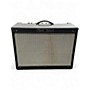 Used Fender Hot Rod Deluxe 40W 1x12 Tube Guitar Combo Amp