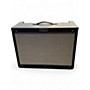Used Fender Hot Rod Deluxe 40W 1x12 Tube Guitar Combo Amp