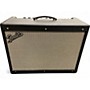 Used Fender Hot Rod Deluxe 40W 1x12 Tube Guitar Combo Amp