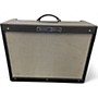 Used Fender Hot Rod Deluxe 40W 1x12 Tube Guitar Combo Amp