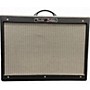 Used Fender Hot Rod Deluxe 40W 1x12 Tube Guitar Combo Amp