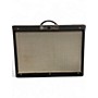 Used Fender Hot Rod Deluxe 40W 1x12 Tube Guitar Combo Amp