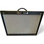 Used Fender Hot Rod Deluxe 40W 1x12 Tube Guitar Combo Amp
