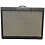 Used Fender Hot Rod Deluxe 40W 1x12 Tube Guitar Combo Amp