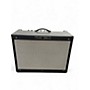 Used Fender Hot Rod Deluxe 40W 1x12 Tube Guitar Combo Amp