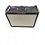 Used Fender Hot Rod Deluxe 40W 1x12 Tube Guitar Combo Amp