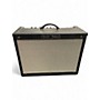 Used Fender Hot Rod Deluxe 40W 1x12 Tube Guitar Combo Amp