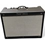 Used Fender Hot Rod Deluxe 40W 1x12 Tube Guitar Combo Amp