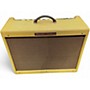 Used Fender Hot Rod Deluxe 40W 1x12 Tube Guitar Combo Amp