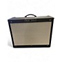 Used Fender Hot Rod Deluxe 40W 1x12 Tube Guitar Combo Amp