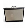 Used Fender Hot Rod Deluxe 40W 1x12 Tube Guitar Combo Amp