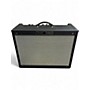 Used Fender Hot Rod Deluxe 40W 1x12 Tube Guitar Combo Amp