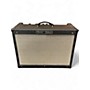 Used Fender Hot Rod Deluxe 40W 1x12 Tube Guitar Combo Amp